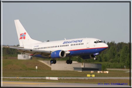 ln-brm.jpg