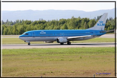 ph-btb.jpg