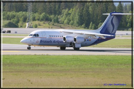 sn-brussels.jpg