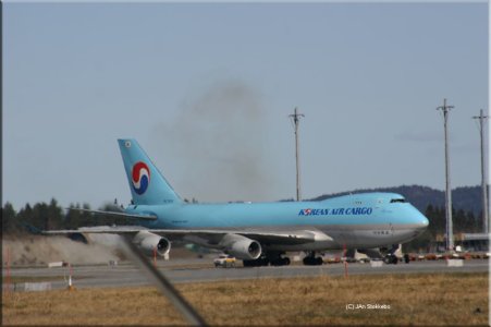 koreanair-2.jpg