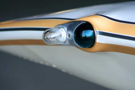 Wing tip light.jpg