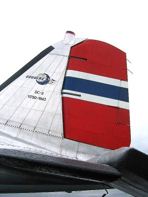 Dakota-hale.jpg