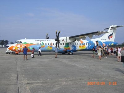 bankok air.JPG