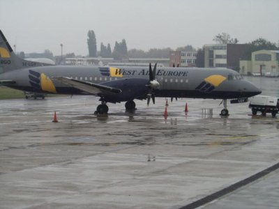 CIMG0015.JPG