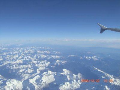 CIMG0105.JPG