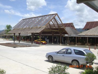 samui 2.JPG