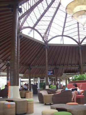 samui 3.JPG