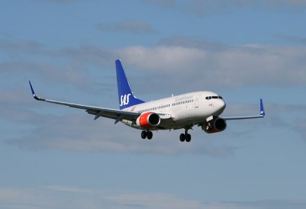 SAS_737-783_a_.jpg