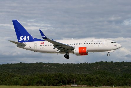 SAS_737-783_c_.jpg