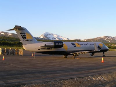 P6221342 edited.jpg