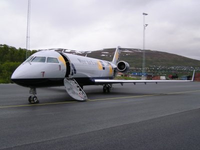 P6201295 edited.jpg