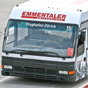 buss-zhr-2.jpg