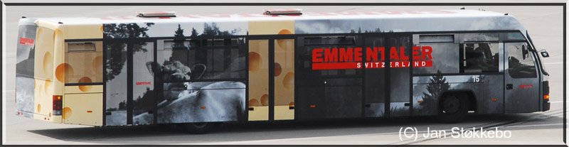 buss-zhr.jpg