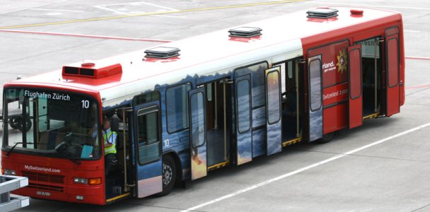 buss-zhr-3.jpg