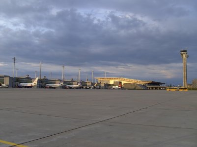 PICT0336.JPG