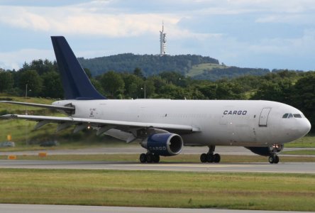 SU-BMZ off 2-800.jpg