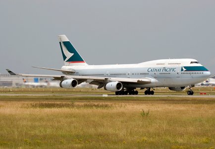B-HUB_FRA_2007-06-14.jpg