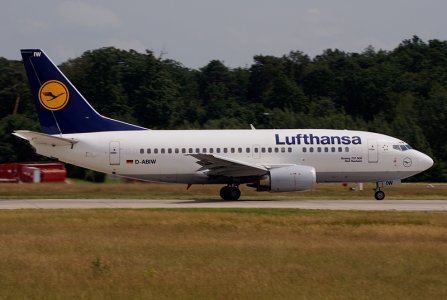 D-ABIW_FRA_2007-06-14.jpg