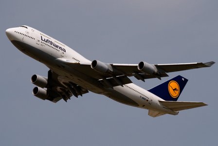D-ABVS_FRA_2007-06-14.jpg