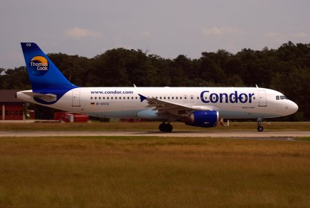 D-AICG_FRA_2007-06-14.jpg
