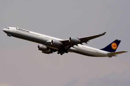D-AIHB_FRA_2007-06-14.jpg