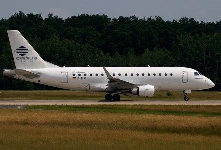 D-ALIE_FRA_2007-06-14.jpg
