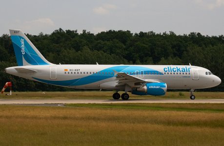 EC-KDT_FRA_2007-06-14.jpg