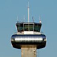 LN-ATC