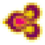 TG923