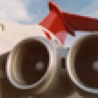 VC-10