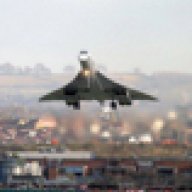 Concorde