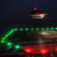 LN-KEH