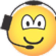 VoiceCom