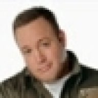 MartinF