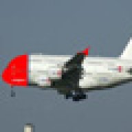 DYflyer