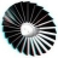 Turbofan