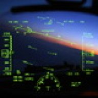 Vr