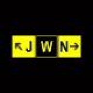 jarlewn