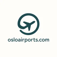 OsloAirports