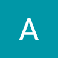 discus-test2