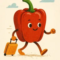 Paprika