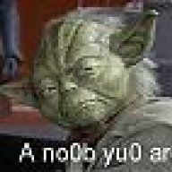 KikkaMoen