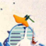 Scooter01
