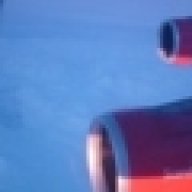 SNSK