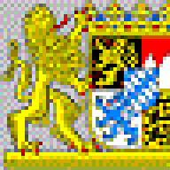 Mjolnir