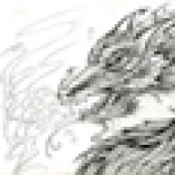 Jabberwocky