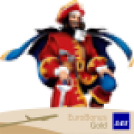 CaptainMorgan
