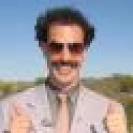 Erwing