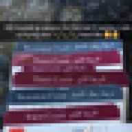 FQTV