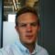 englundjesper